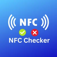 NFC Checker - Check NFC Tool