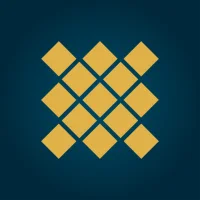 Okane: Smart Blockchain Wallet