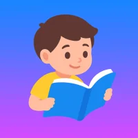 Kids Nursery Rhymes Learning