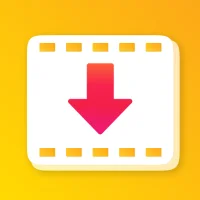 Video Downloader