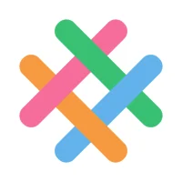 Meshclass: AI Japanese Tutor