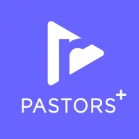 RightNow Pastors+