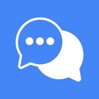 SMS Messages: Messaging App