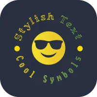 Stylish Text - Cool Symbols