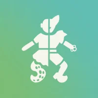 Random Roleplay Generator