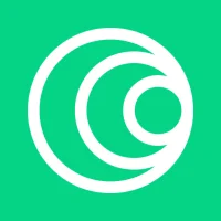 HAQQ Wallet: Keep Islamic Coin