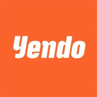 Yendo