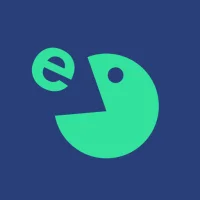 Easy Speak - study with AI