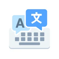 Translator Keyboard All Chats