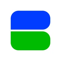 Bereke Bank - Онлайн банк