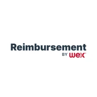 Reimbursement by WEX
