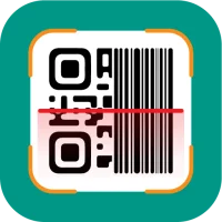 QR Code Scanner-Barcode Reader
