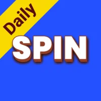 Spin Link Spin rewards