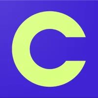 Clearcover Car Insurance