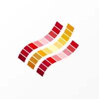 Финам Банк для Бизнеса