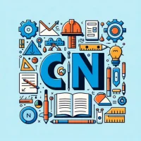 Civil Notes: Engineering Guide