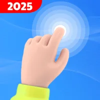 Auto Click - Clicker Assistant