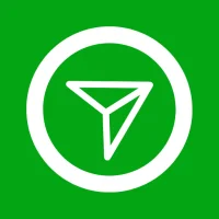 Direct Chat - Without contact