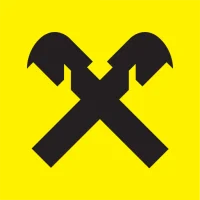 Raiffeisen Smart Mobile