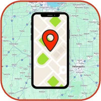 mobile number tracker location