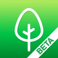 Pixels Game Assistant (PGA)