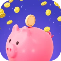 Fast Budget - Expense Tracker