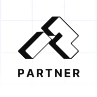 Rupeezy MF Partner App (MFDs)