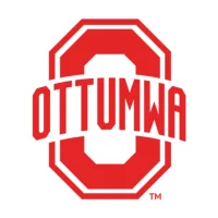 Ottumwa Schools Connect