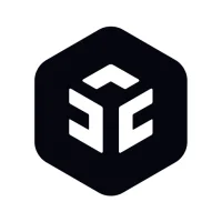 Uxcel: Learn UX design, PM, AI