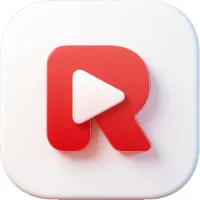 RelaxShort - Shorts & Drama TV