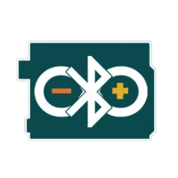 Arduino Bluetooth Controller