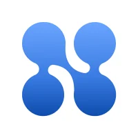 NotVPN - Safer Internet VPN