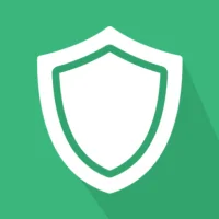 Cyber Security & Antivirus