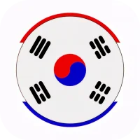 Learn Korean Offline