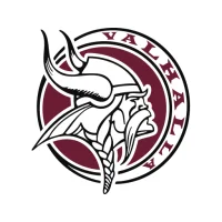 Valhalla Vikings