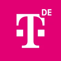 MeinMagenta: Handy & Festnetz