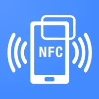 NFC Tag Tools - Pro