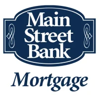 My MSB Mortgage