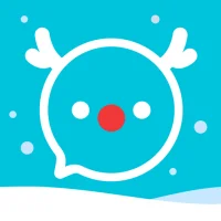 BubbleChat – AI character chat