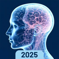 Brain Training