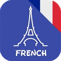 Learn French daily