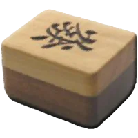 Mahjong