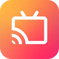 Kingshiper Screen Mirroring