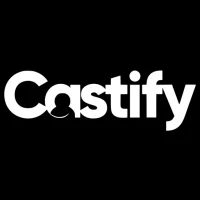 Castify