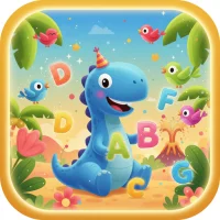Learn ABC