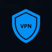 Shield VPN Pro - VPN Proxy