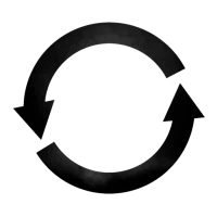 UConverter: Media Converter