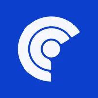 Cyrus by Malwarebytes