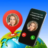 Mobile Number Locator