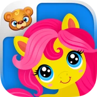 123 Kids Fun FLASHCARDS Games